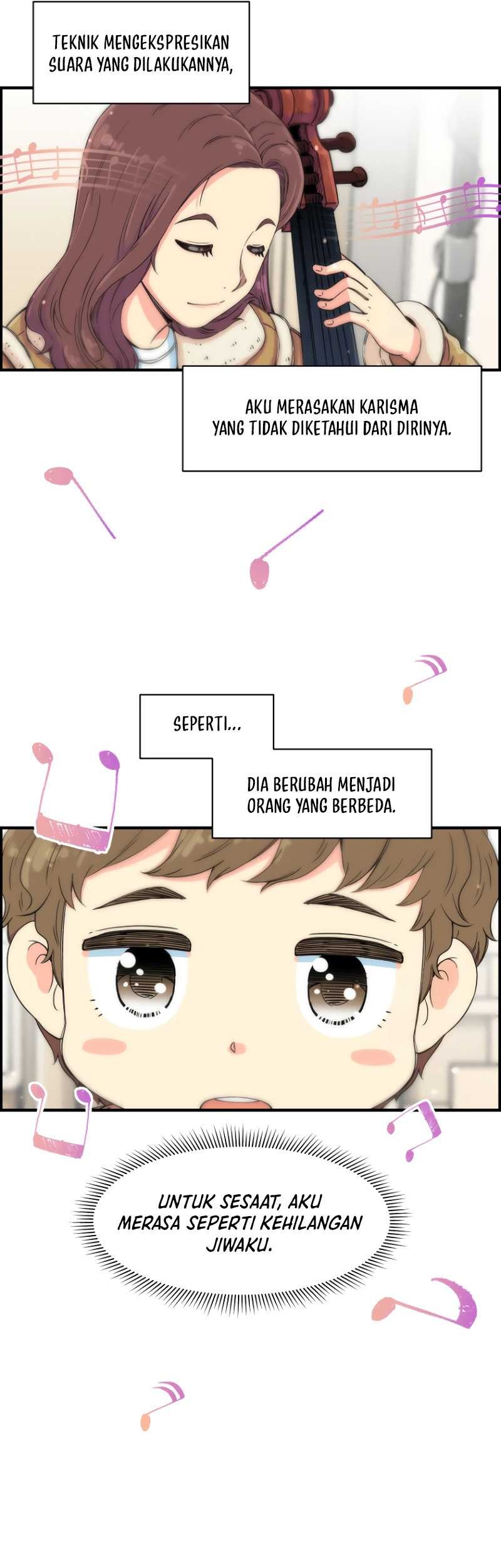 Chapter 9 - halaman 47
