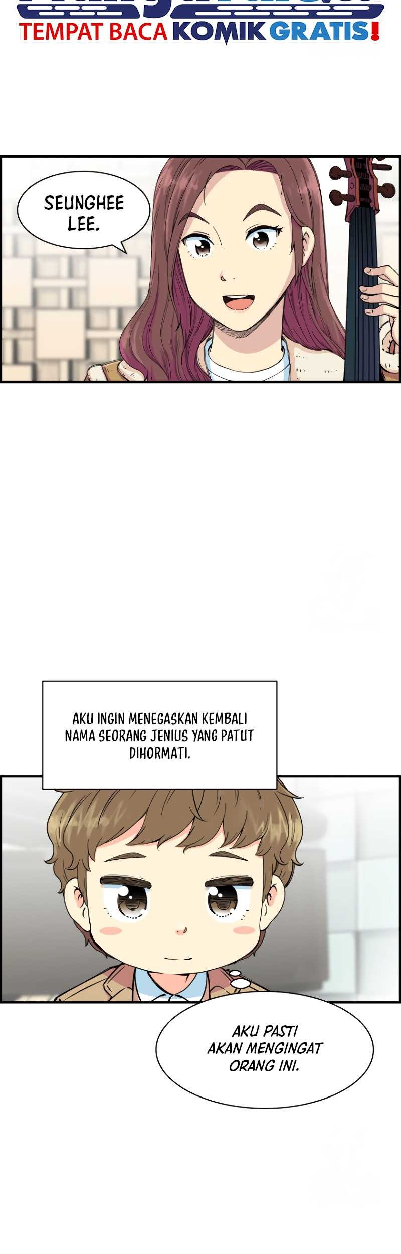 Chapter 9 - halaman 49