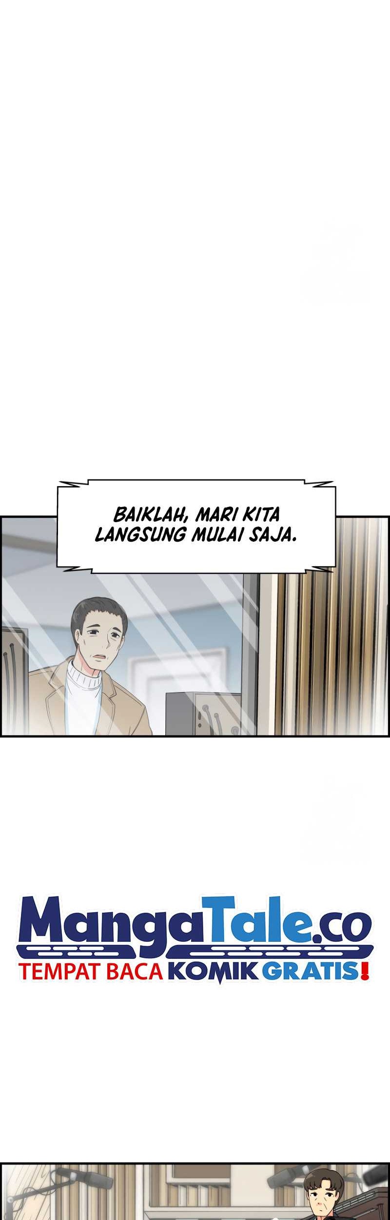 Chapter 9 - halaman 52
