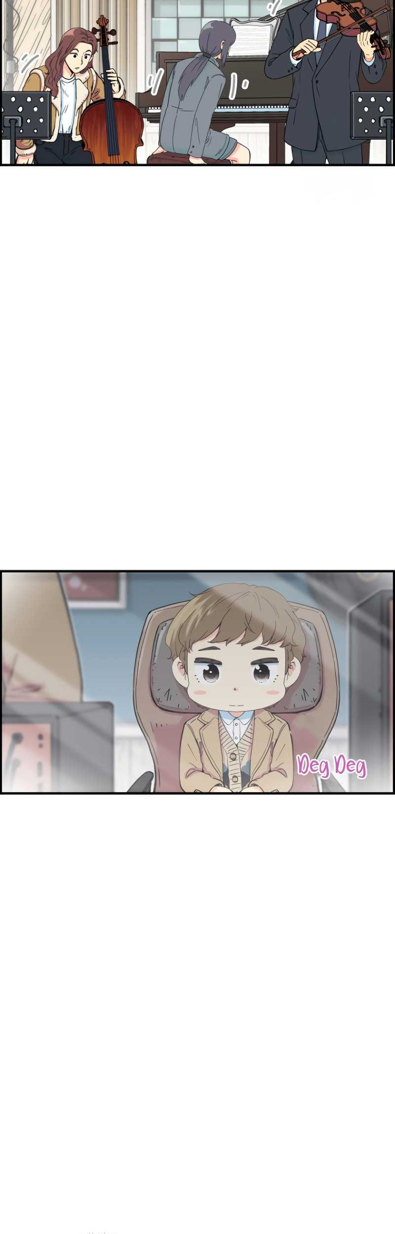 Chapter 9 - halaman 53
