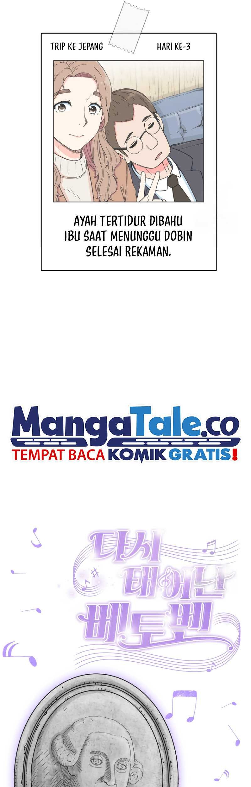 Chapter 9 - halaman 55