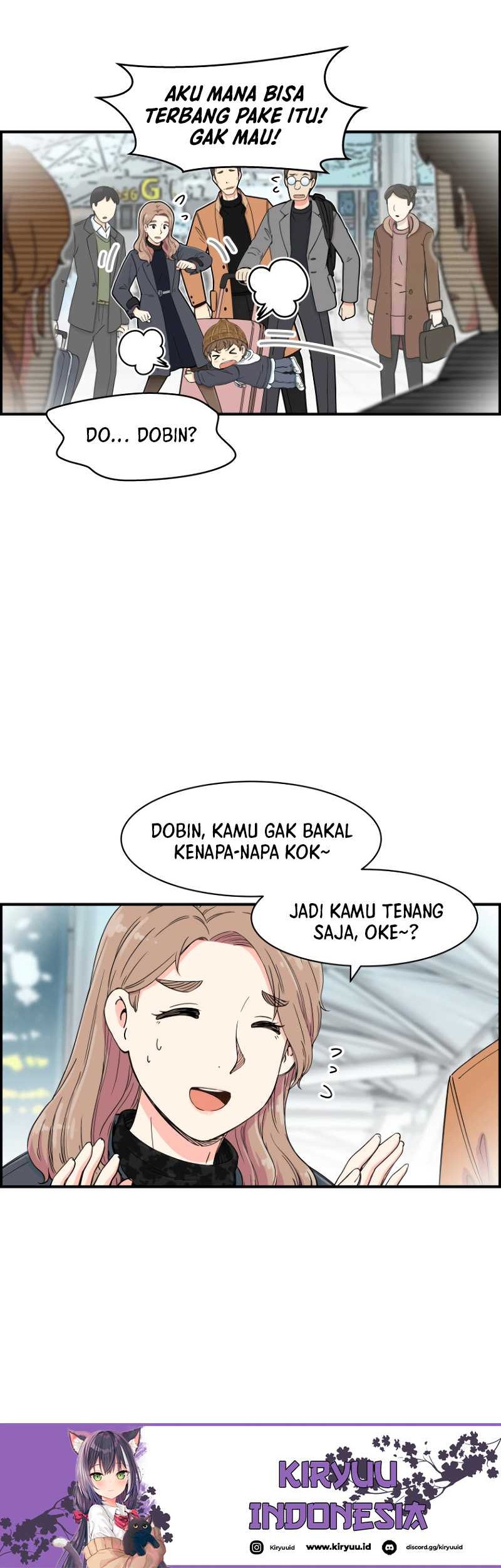 Chapter 9 - halaman 6