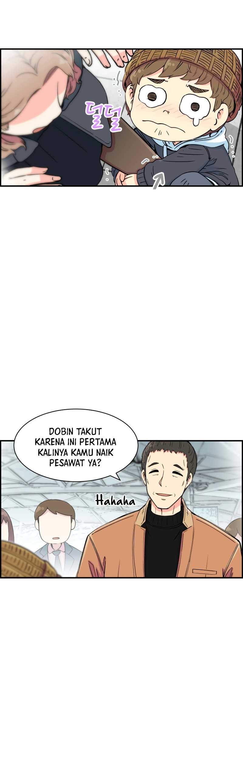 Chapter 9 - halaman 7