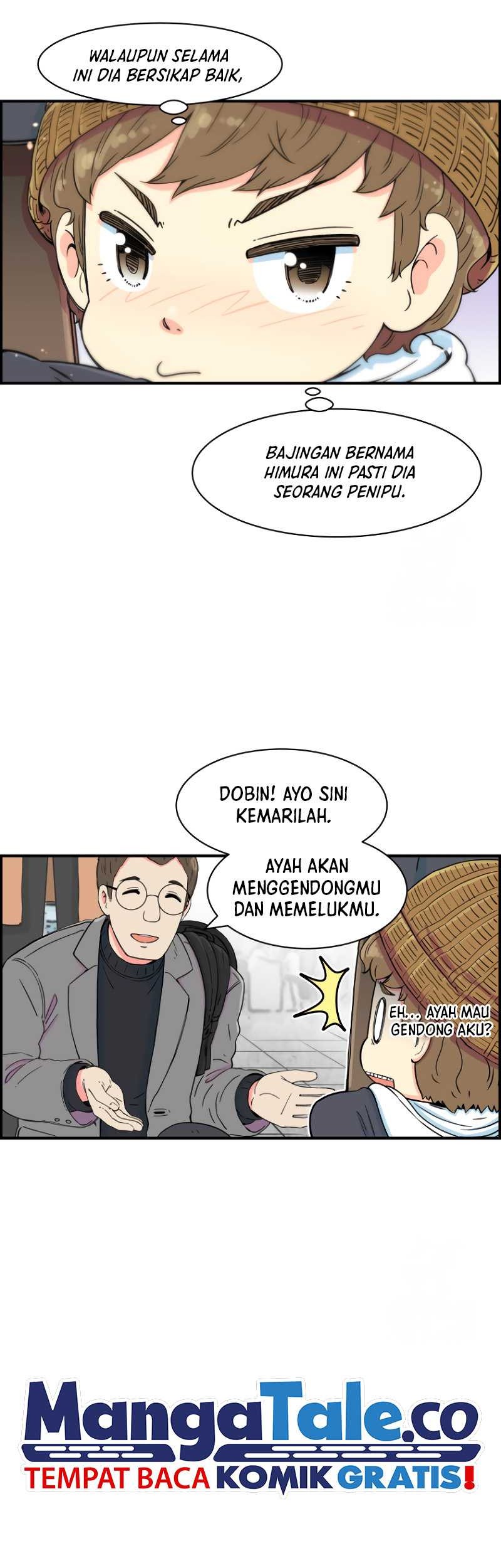 Chapter 9 - halaman 9