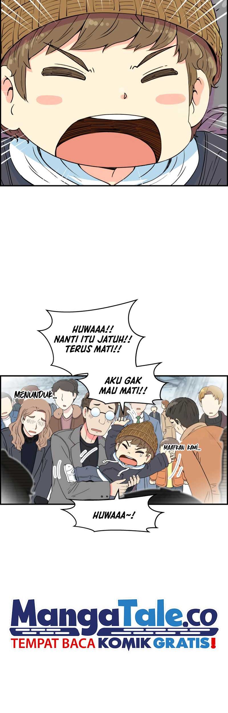 Chapter 9 - halaman 12