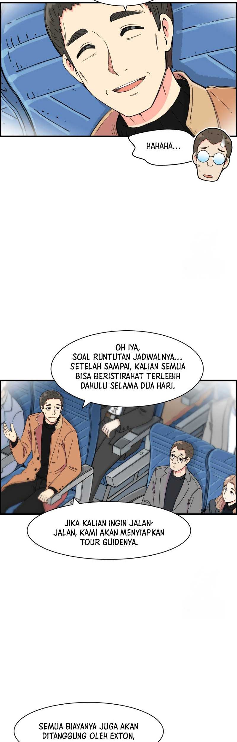 Chapter 9 - halaman 16