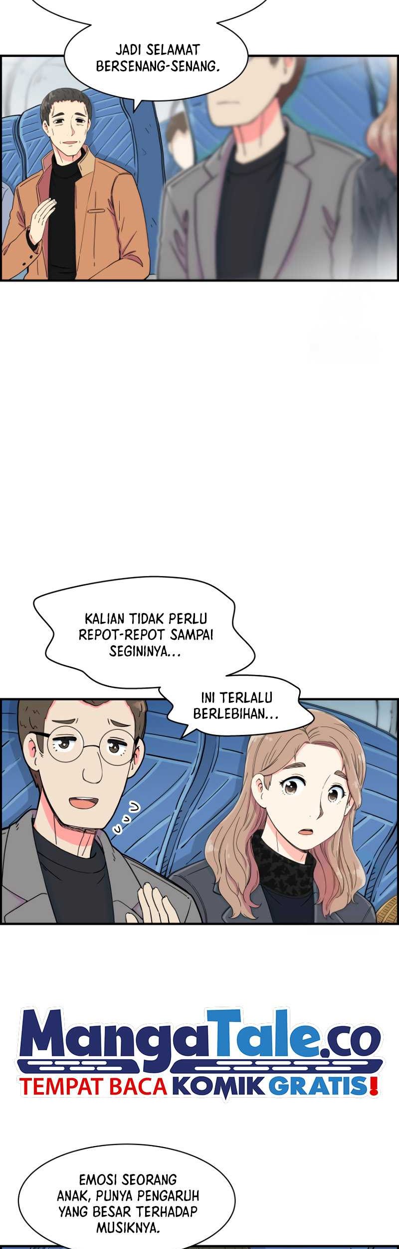 Chapter 9 - halaman 17