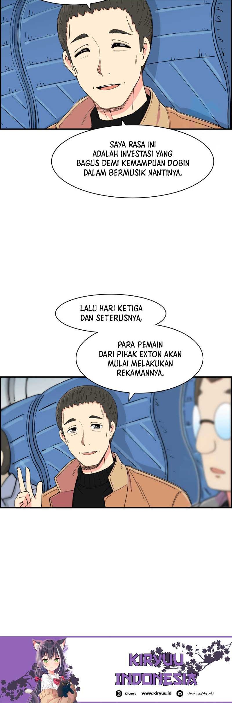 Chapter 9 - halaman 18