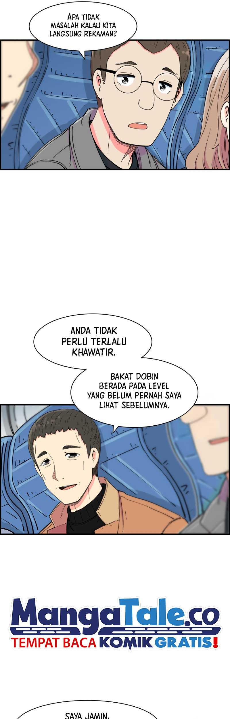 Chapter 9 - halaman 19