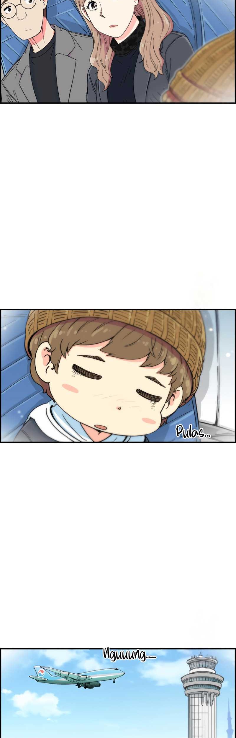 Chapter 9 - halaman 21