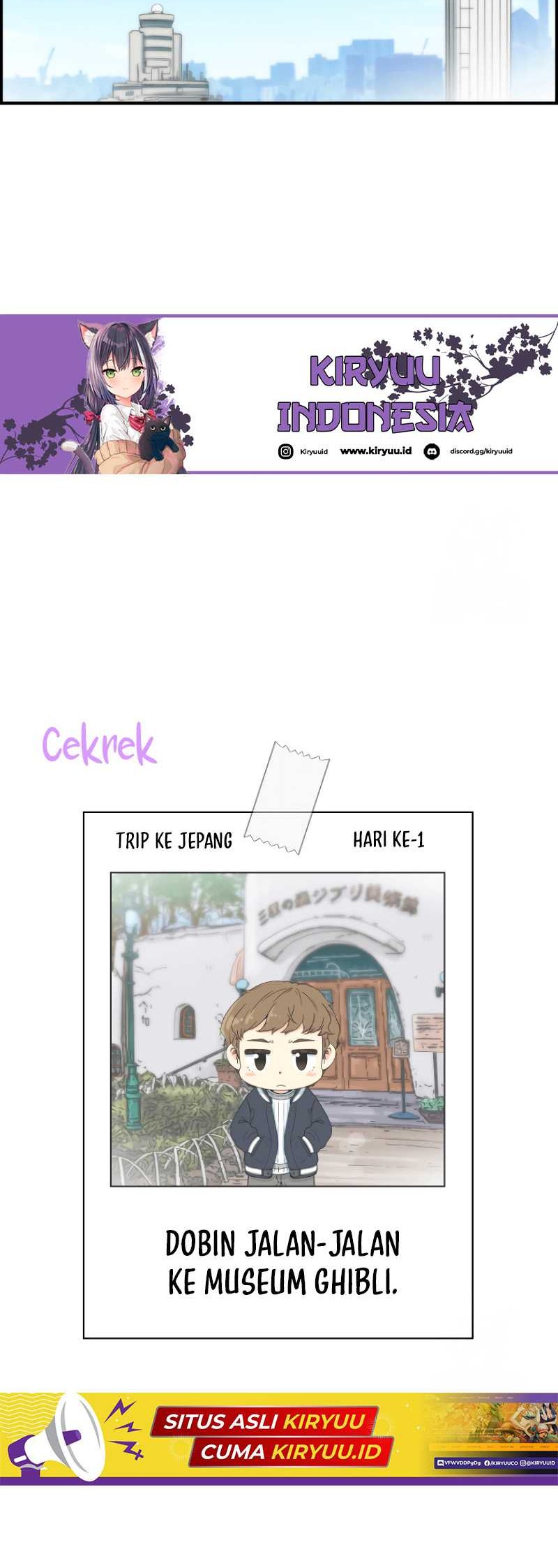 Chapter 9 - halaman 22