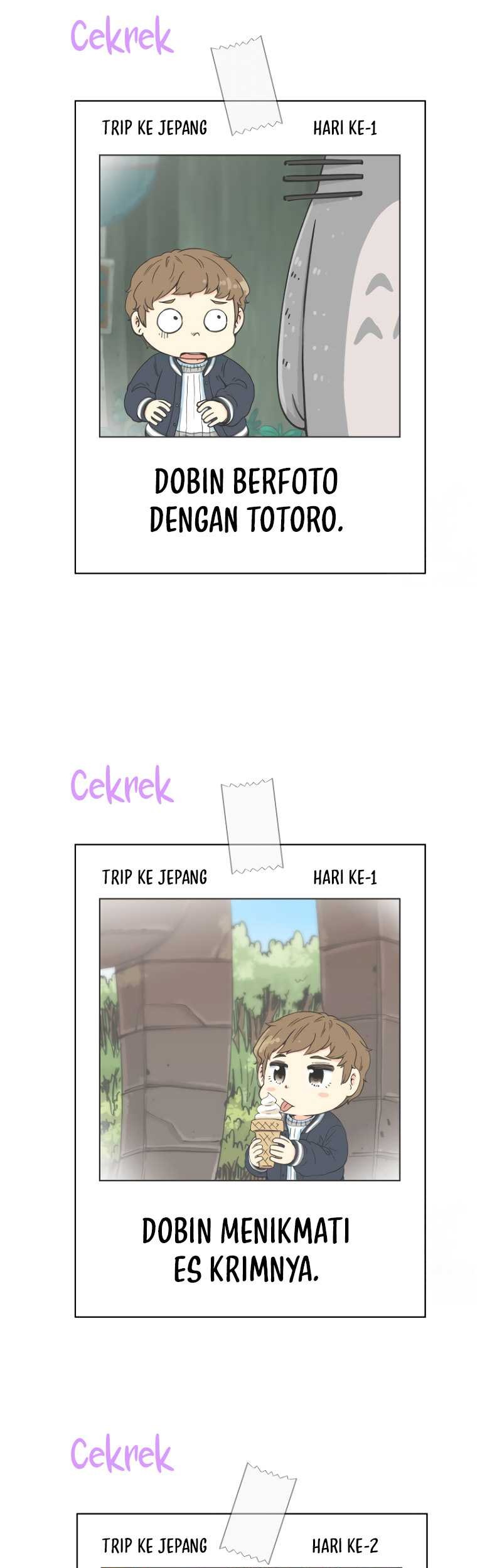 Chapter 9 - halaman 23