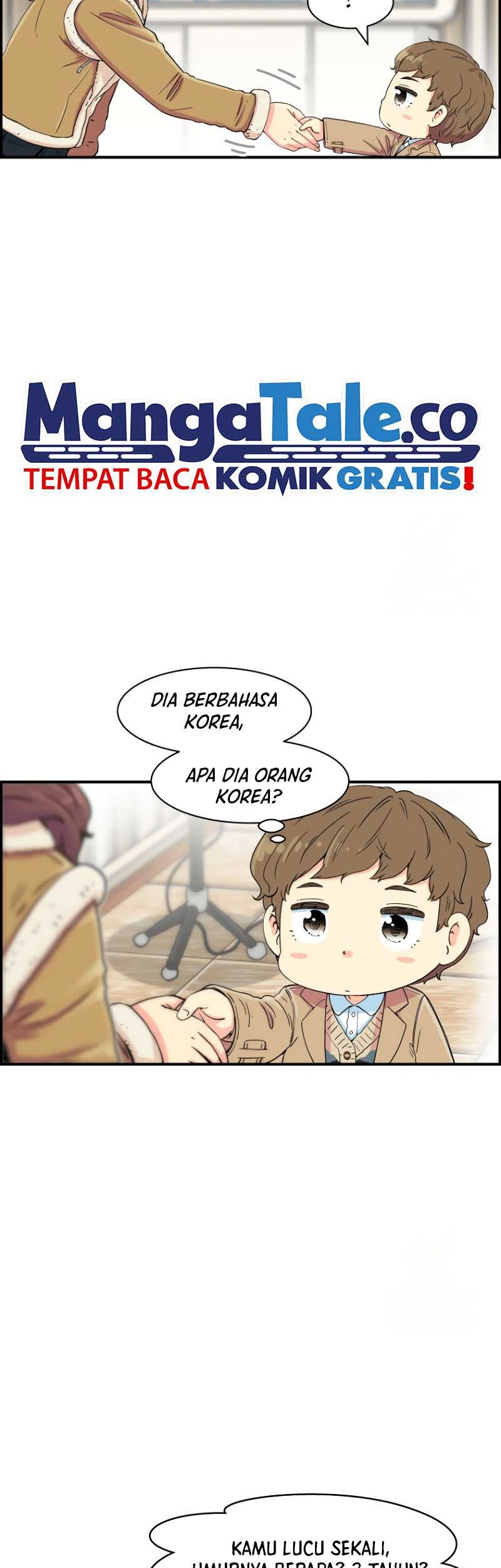 Chapter 9 - halaman 29