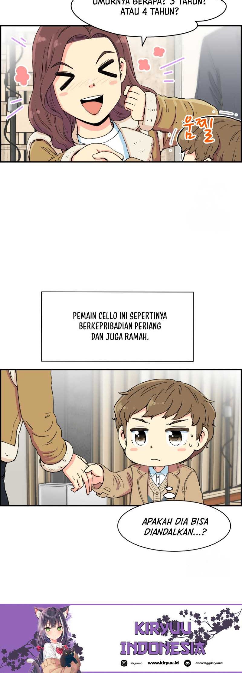 Chapter 9 - halaman 30
