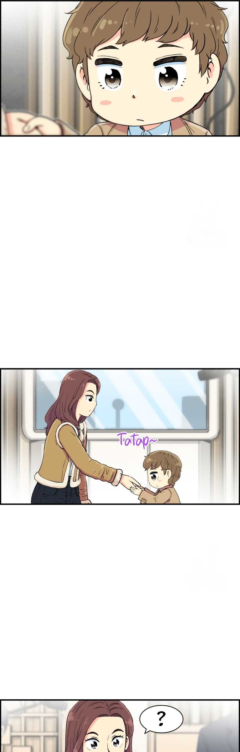 Chapter 9 - halaman 31