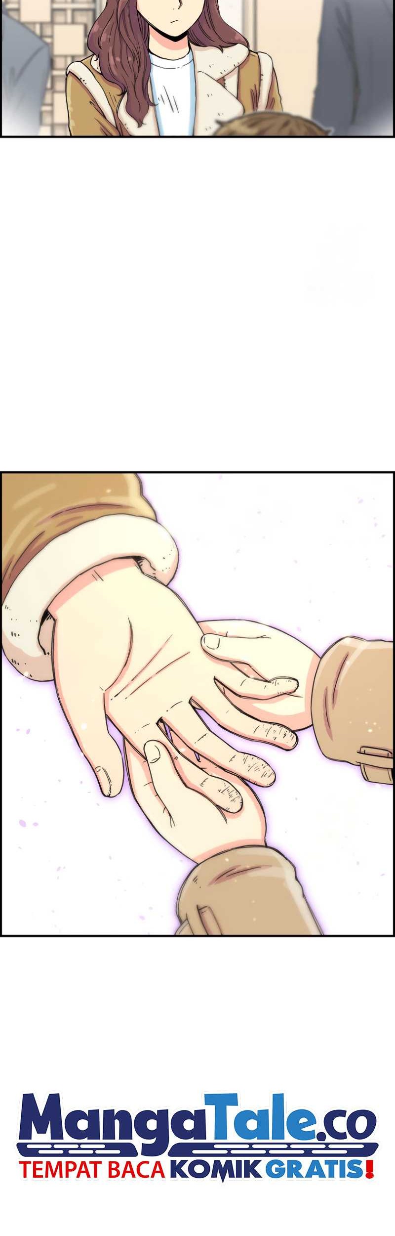 Chapter 9 - halaman 32
