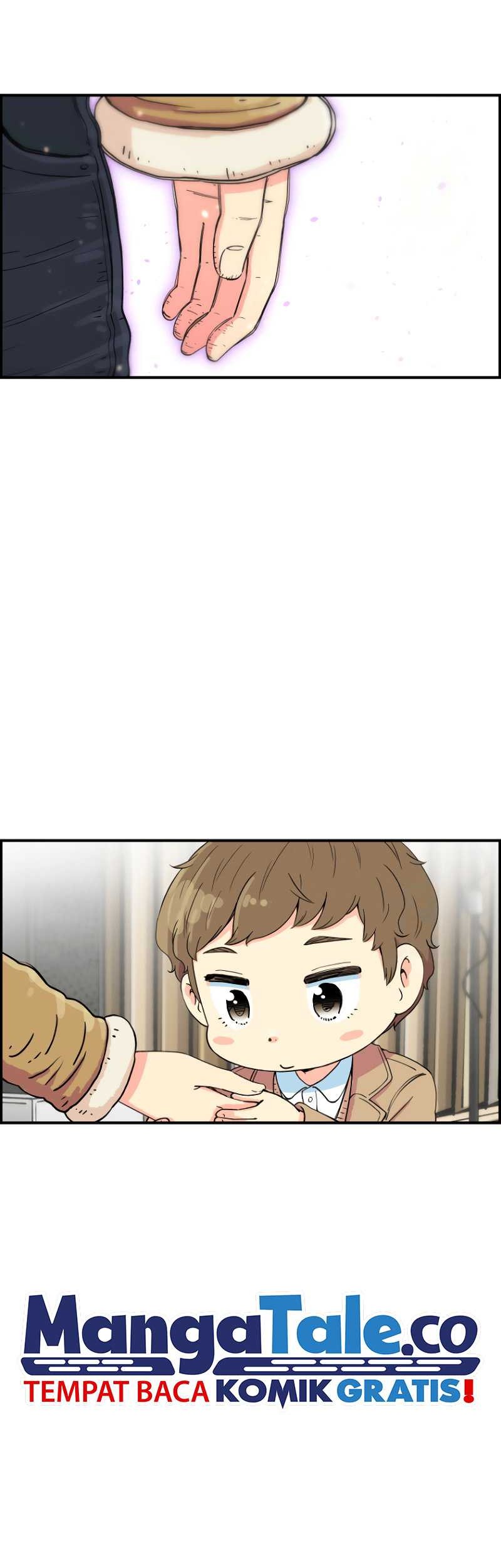 Chapter 9 - halaman 33