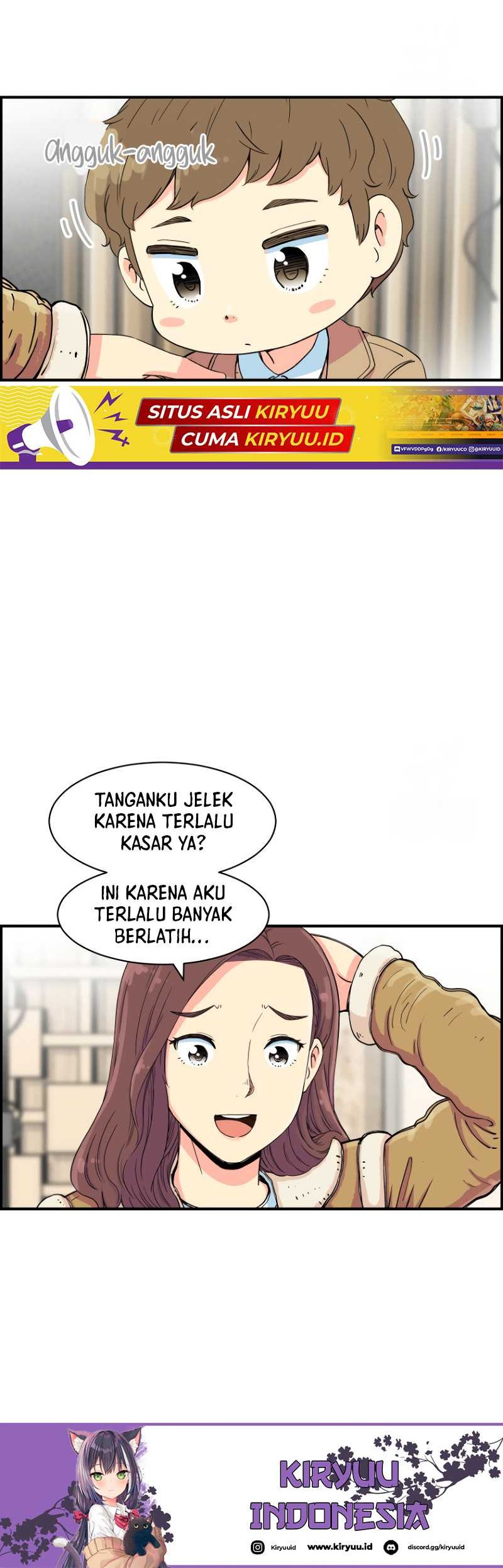 Chapter 9 - halaman 34