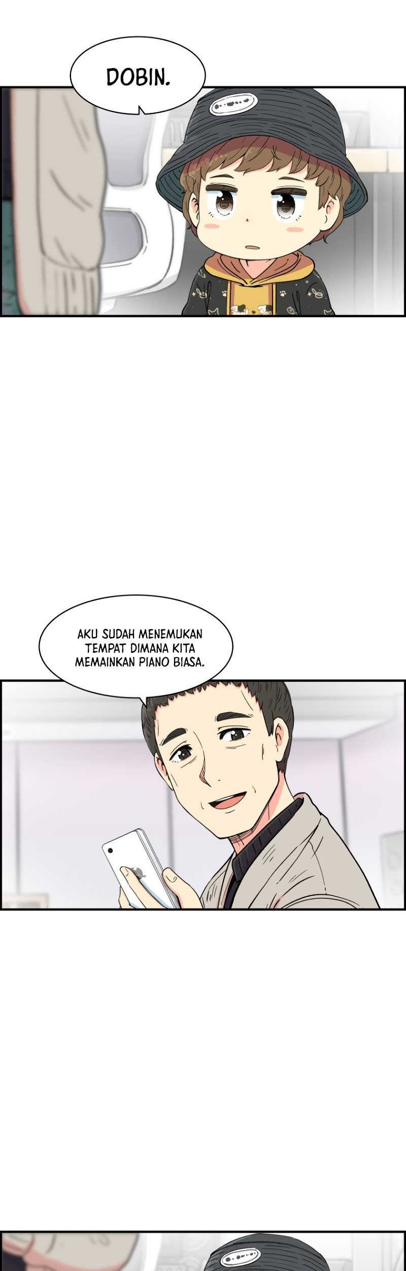 Chapter 8 - halaman 36