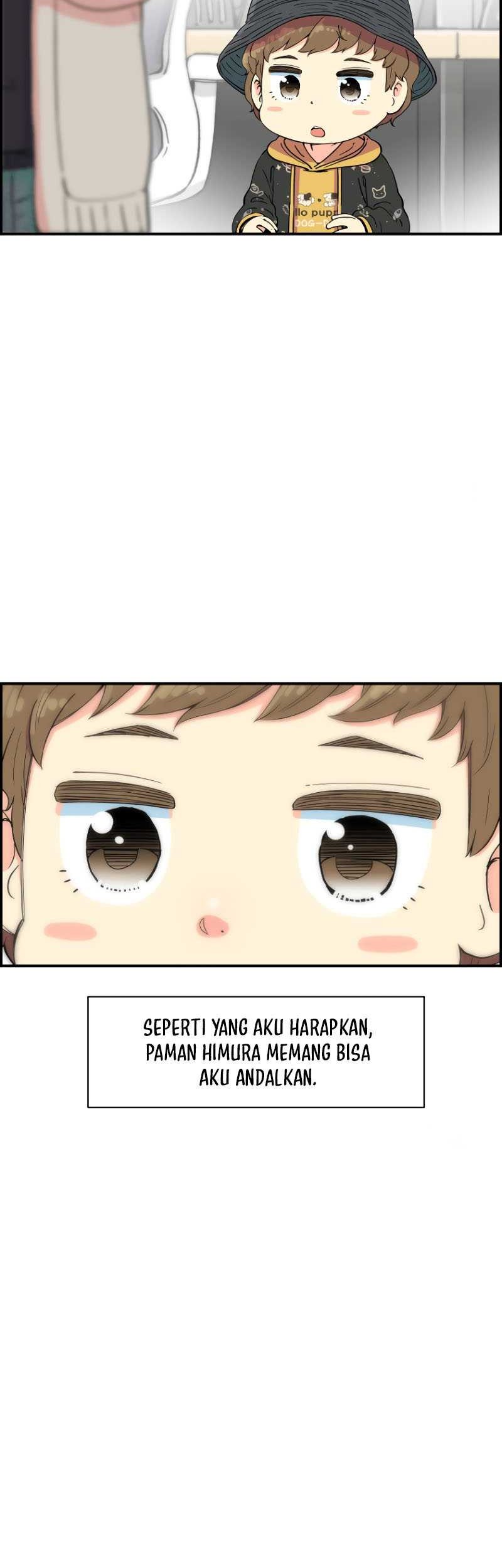 Chapter 8 - halaman 37