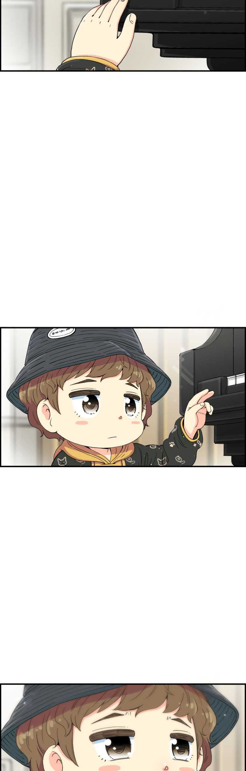 Chapter 8 - halaman 41