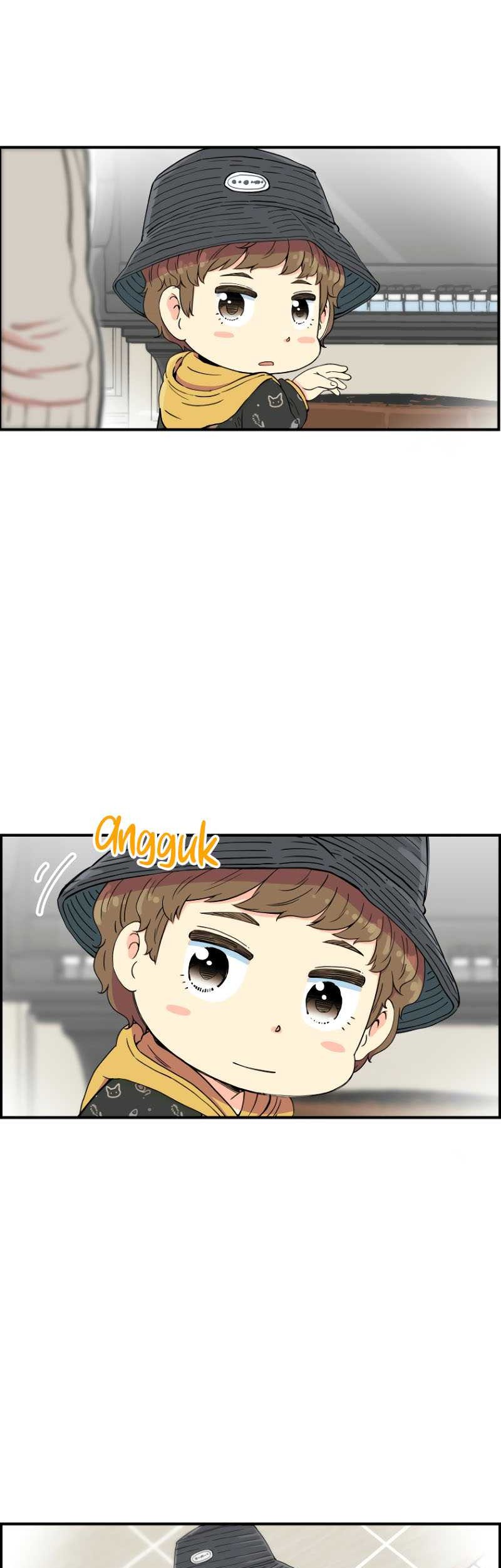 Chapter 8 - halaman 45