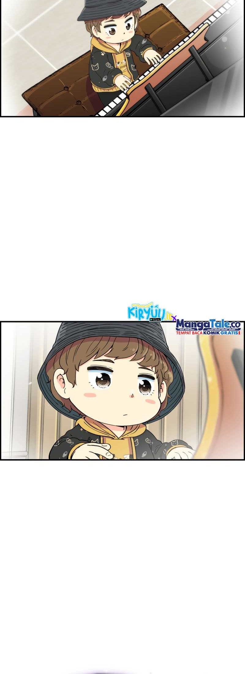 Chapter 8 - halaman 46