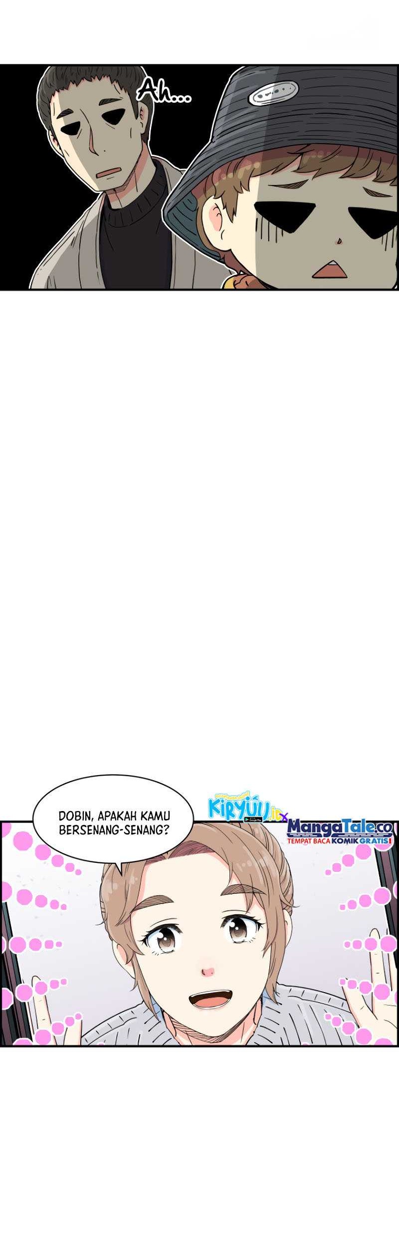 Chapter 8 - halaman 50