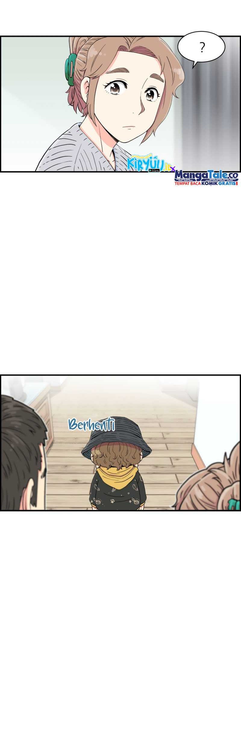 Chapter 8 - halaman 52