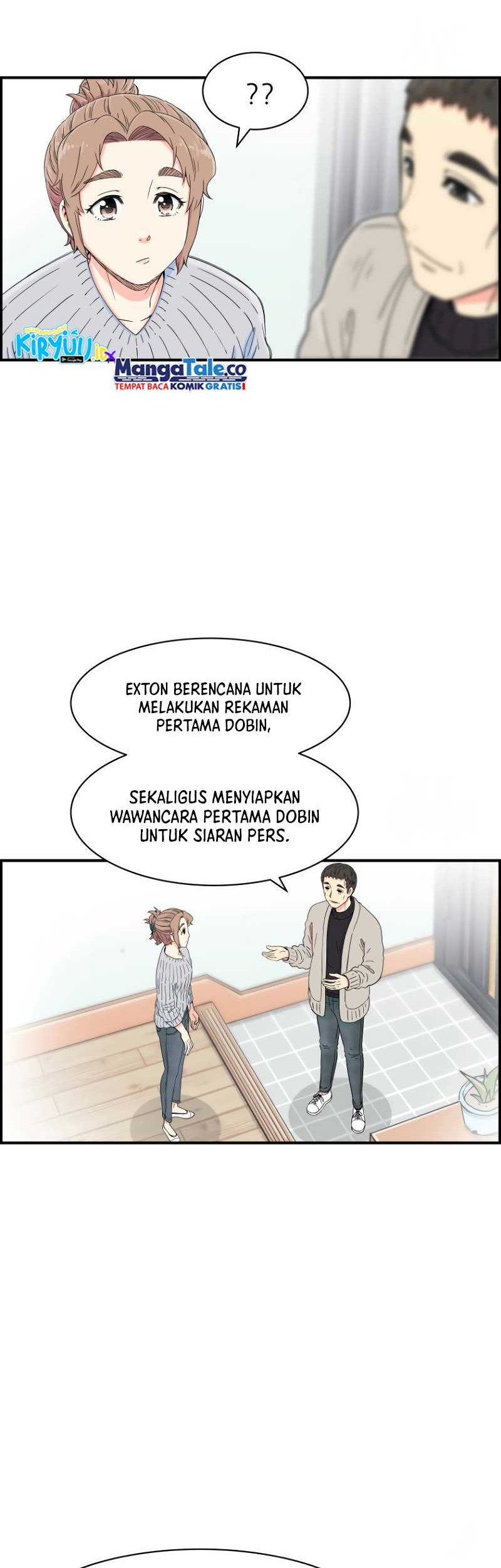 Chapter 8 - halaman 56