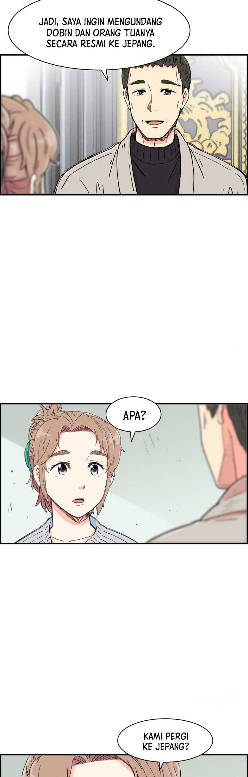 Chapter 8 - halaman 57