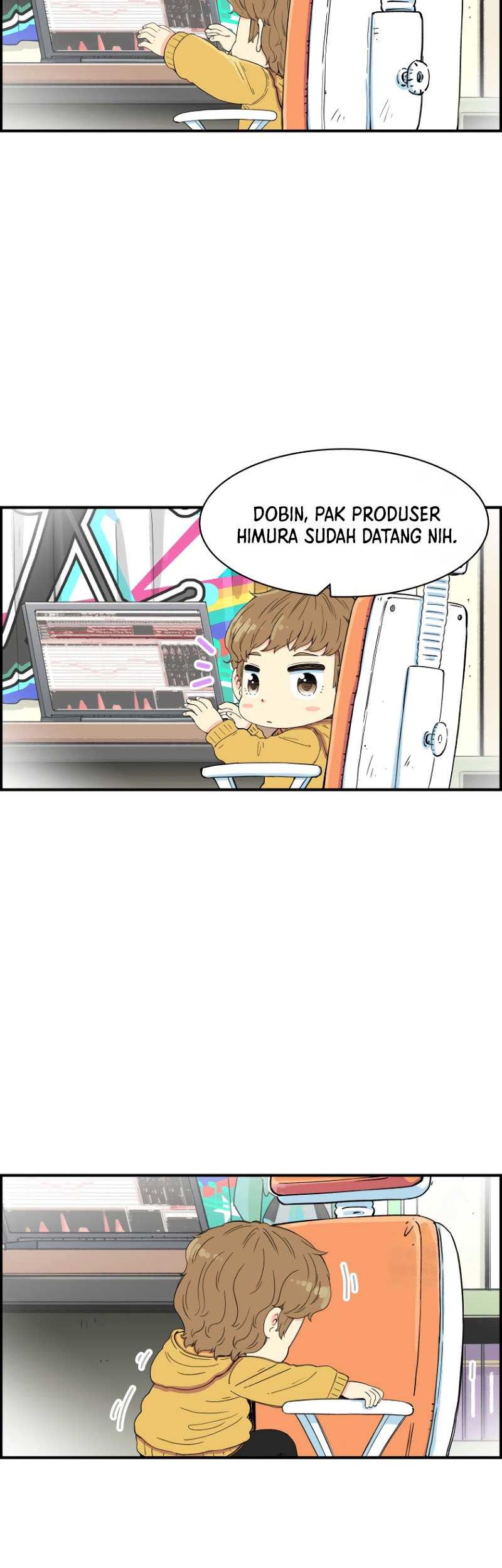 Chapter 8 - halaman 4