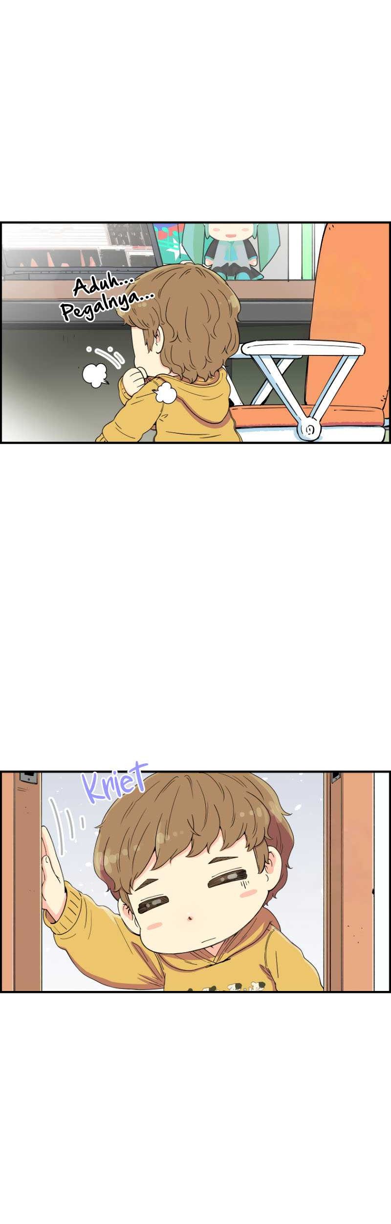 Chapter 8 - halaman 5
