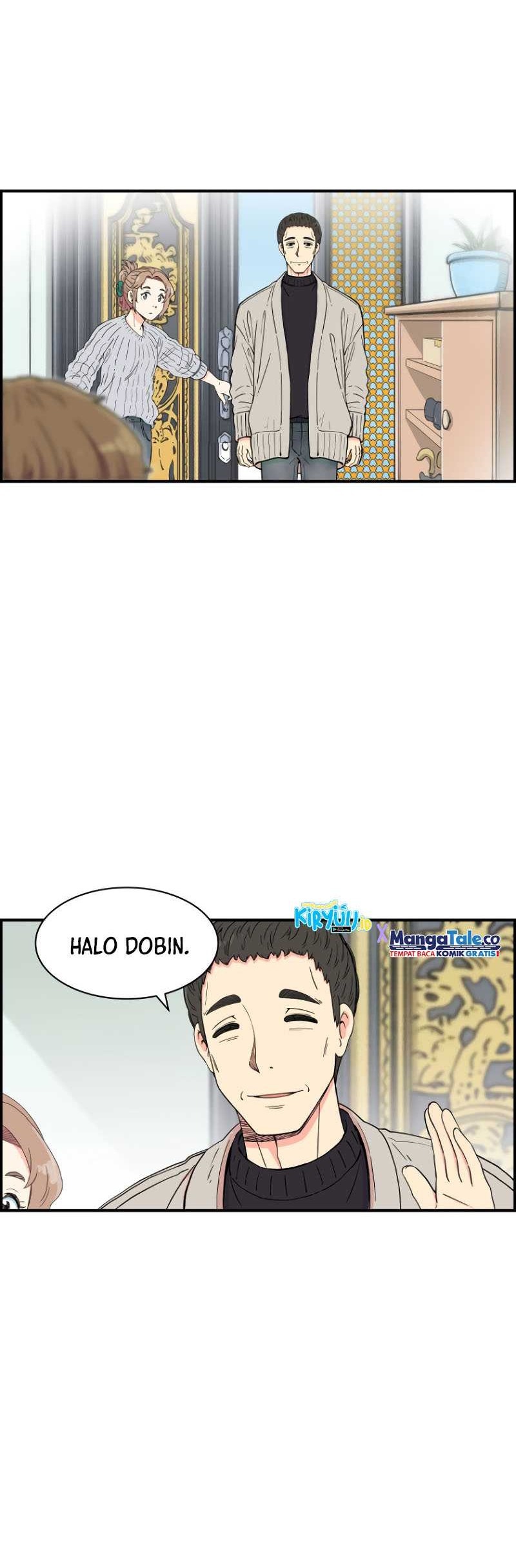 Chapter 8 - halaman 6
