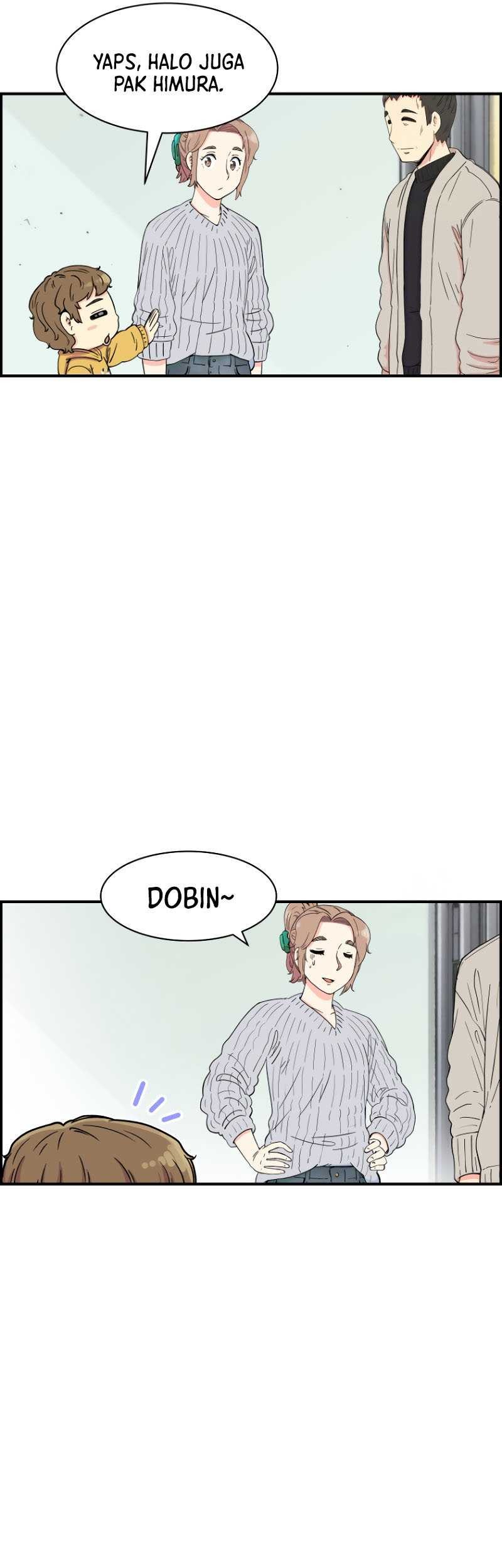 Chapter 8 - halaman 7