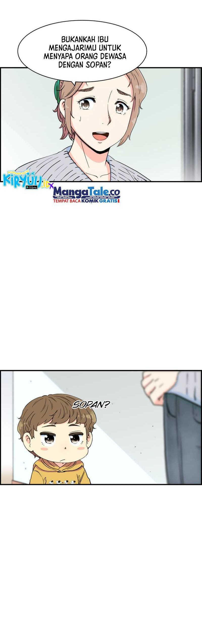 Chapter 8 - halaman 8
