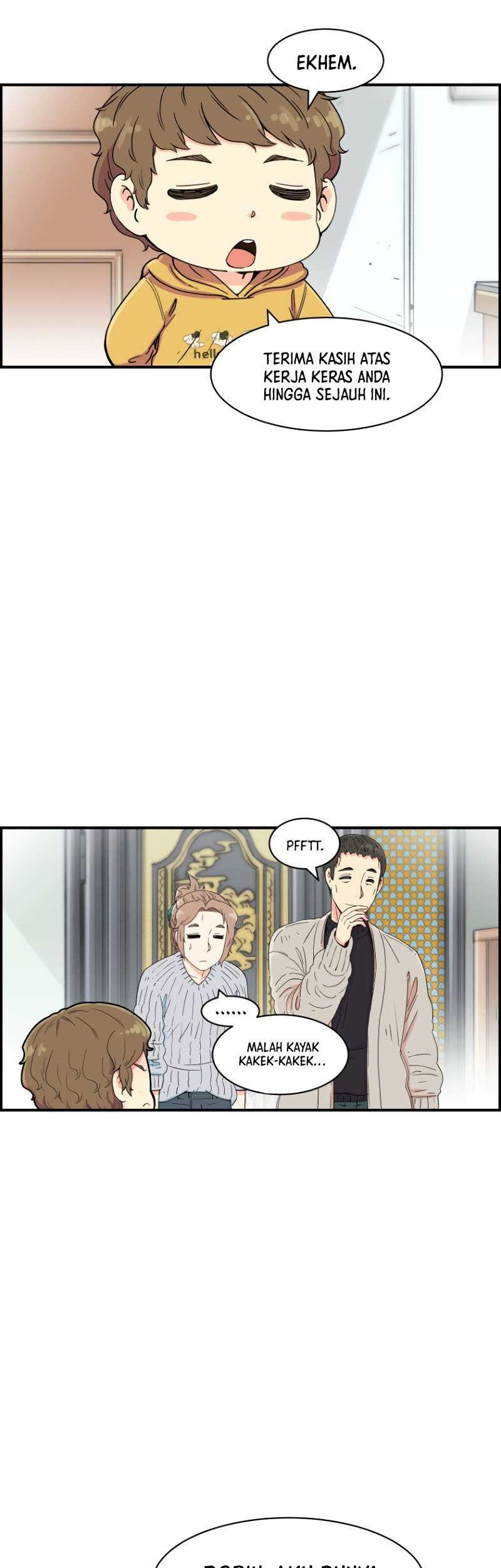 Chapter 8 - halaman 9