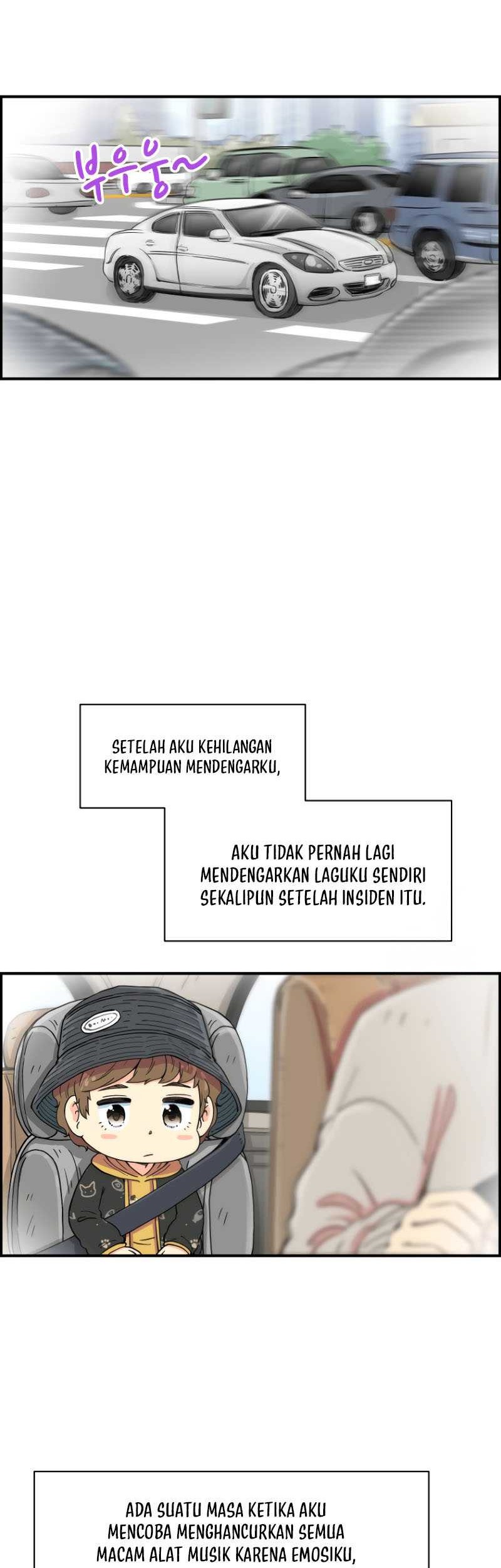 Chapter 8 - halaman 12