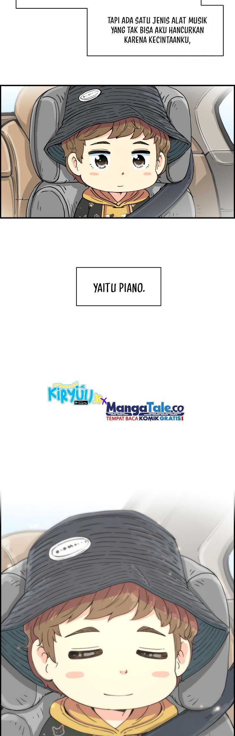Chapter 8 - halaman 13