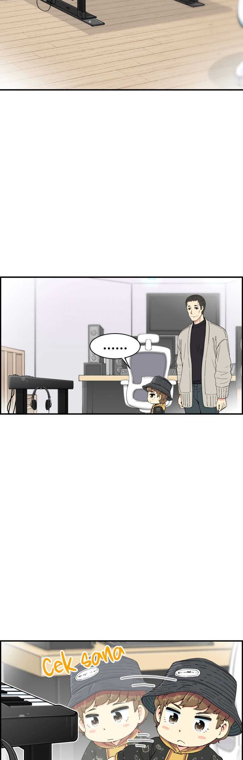 Chapter 8 - halaman 16