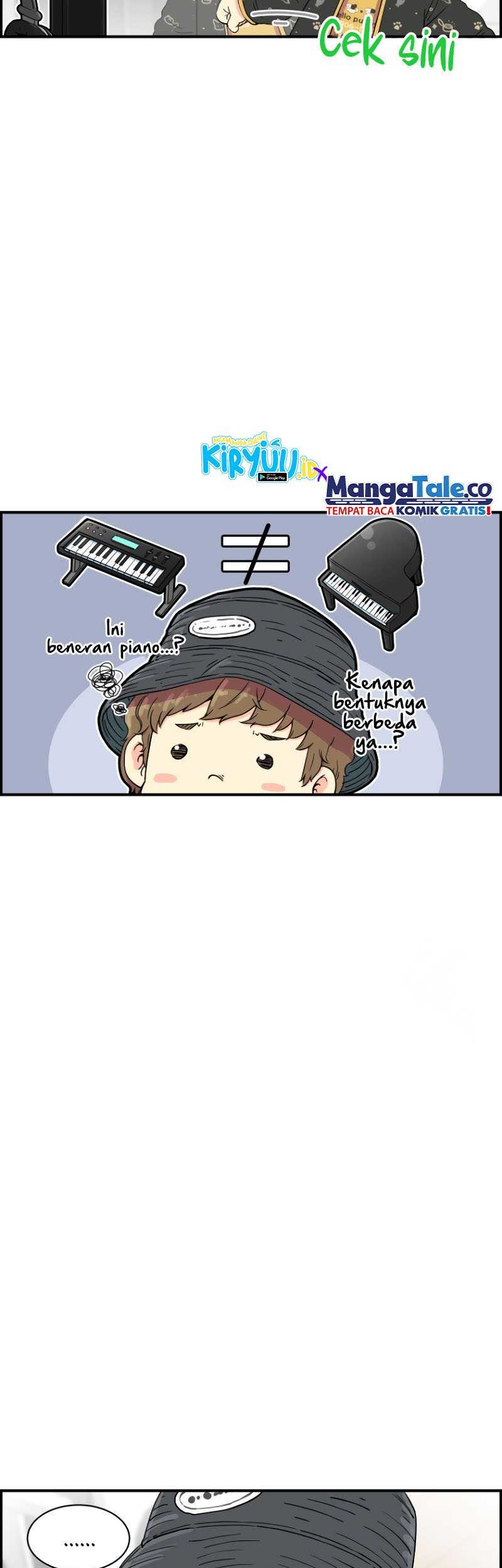 Chapter 8 - halaman 17