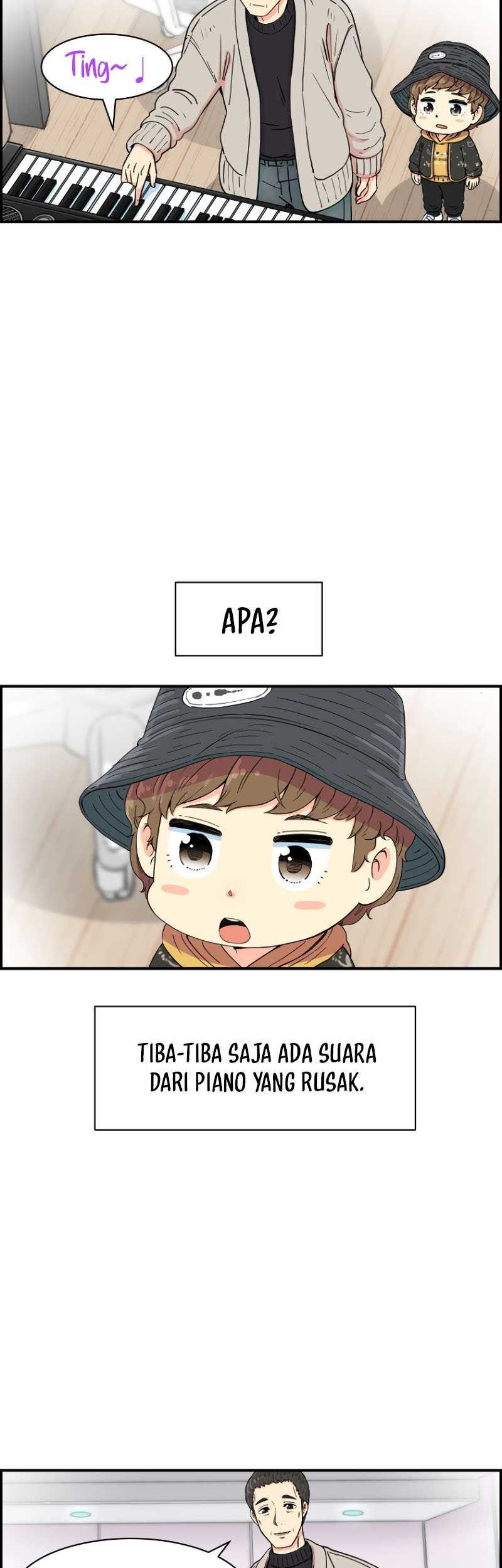 Chapter 8 - halaman 21