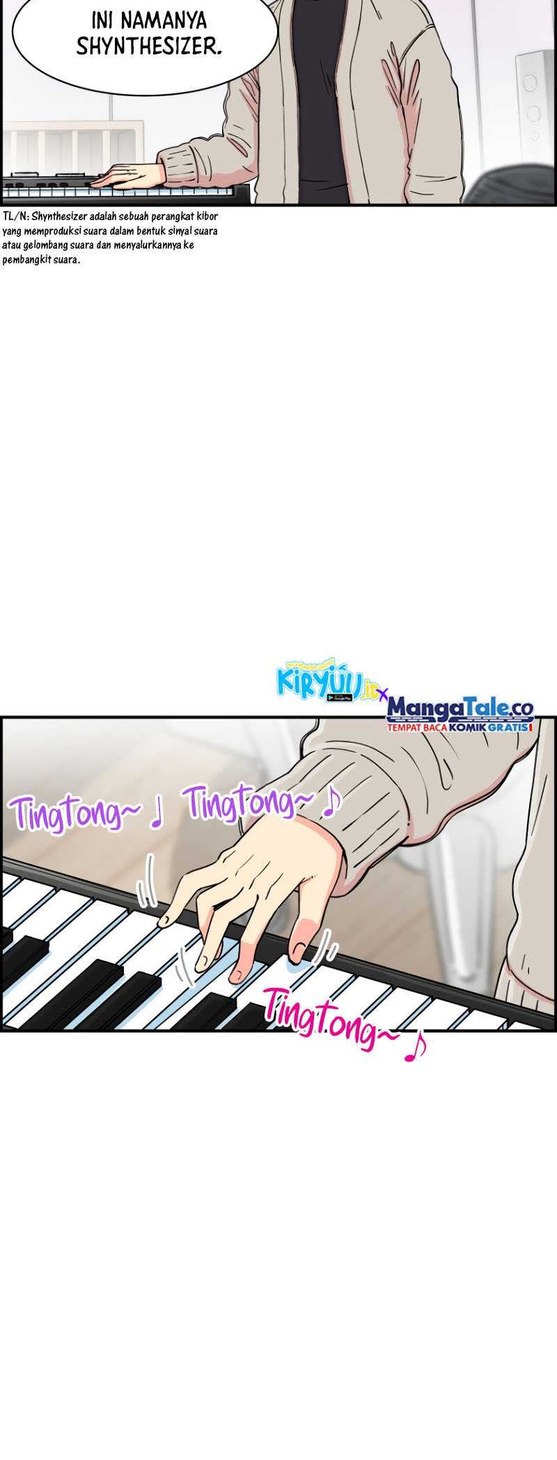 Chapter 8 - halaman 22