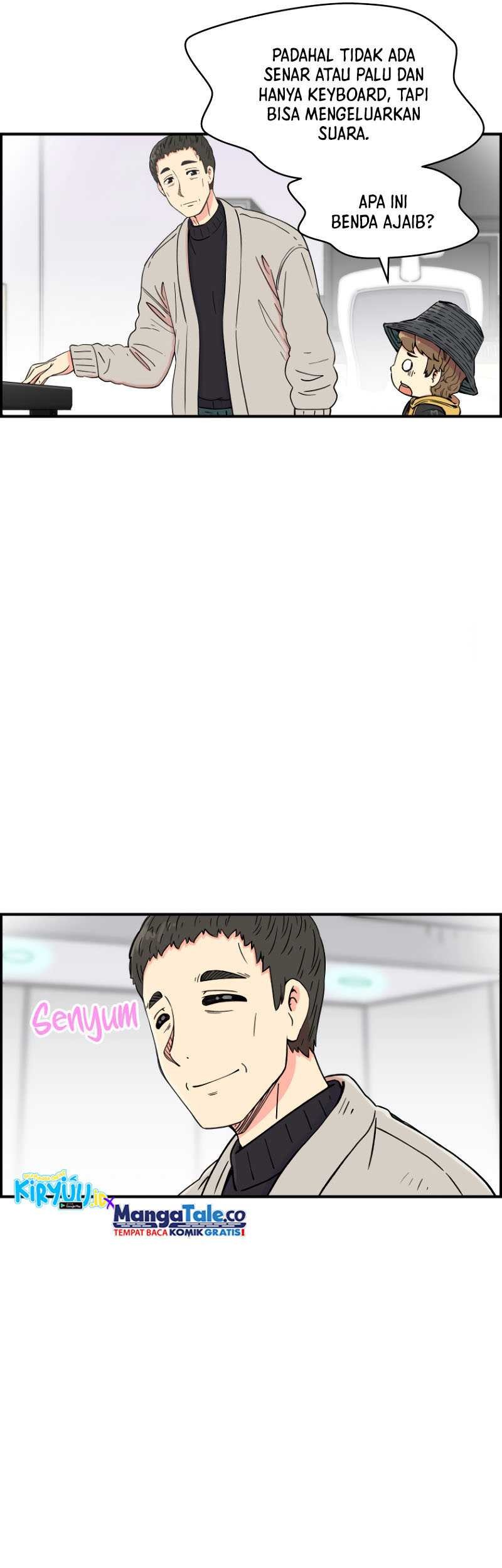 Chapter 8 - halaman 23