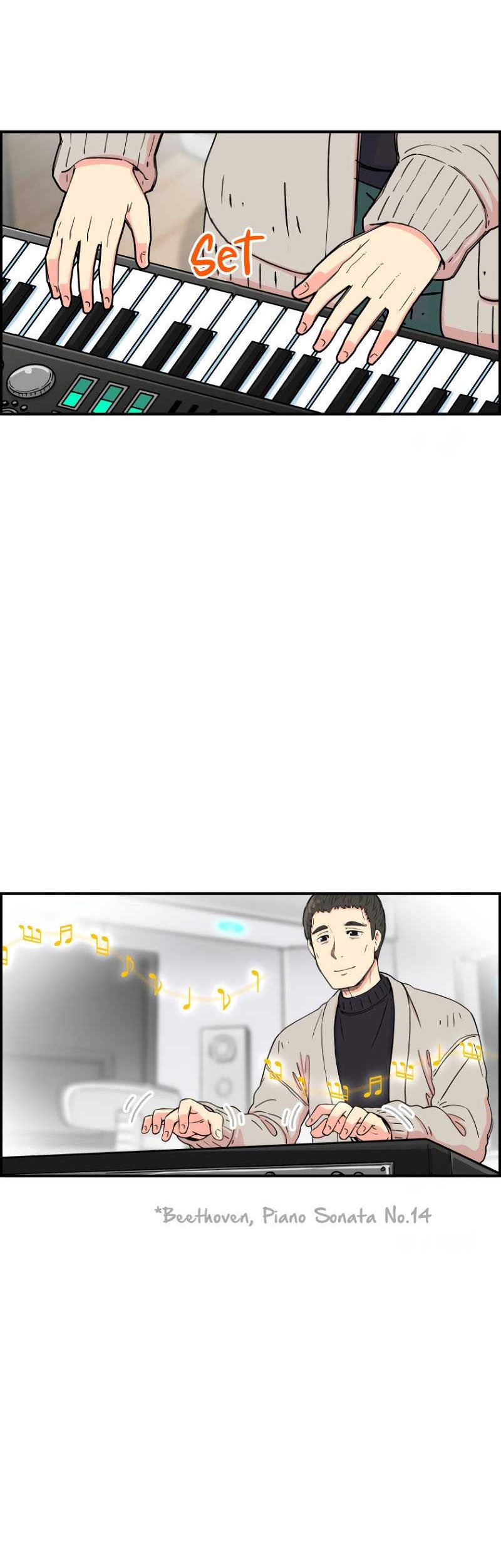 Chapter 8 - halaman 24