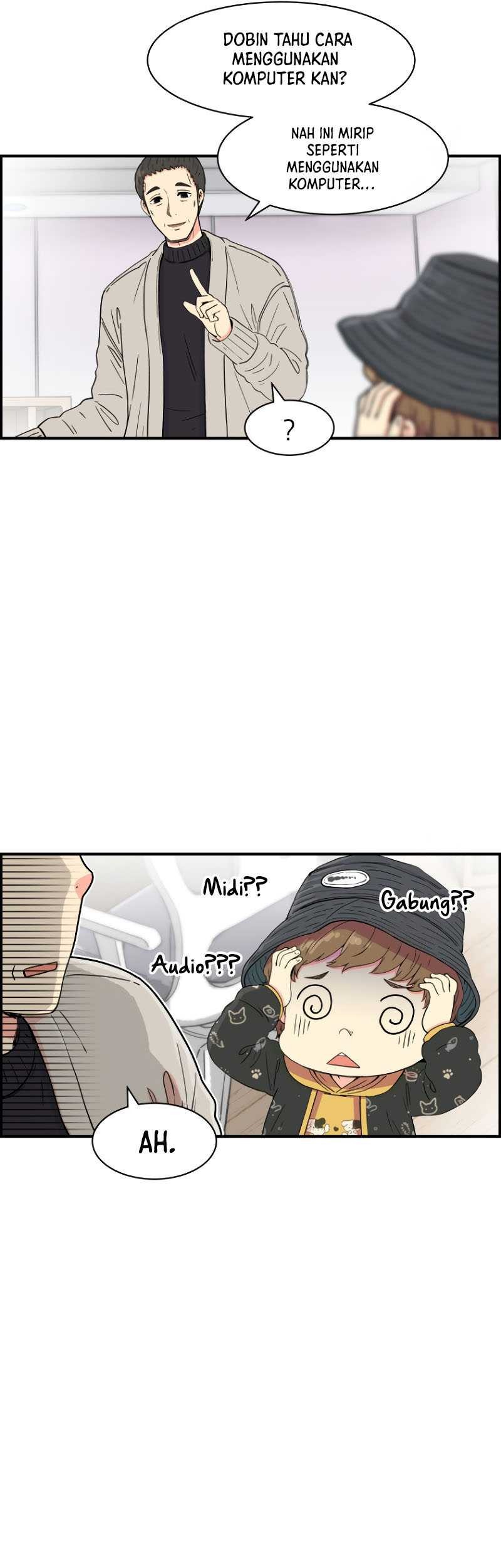Chapter 8 - halaman 27