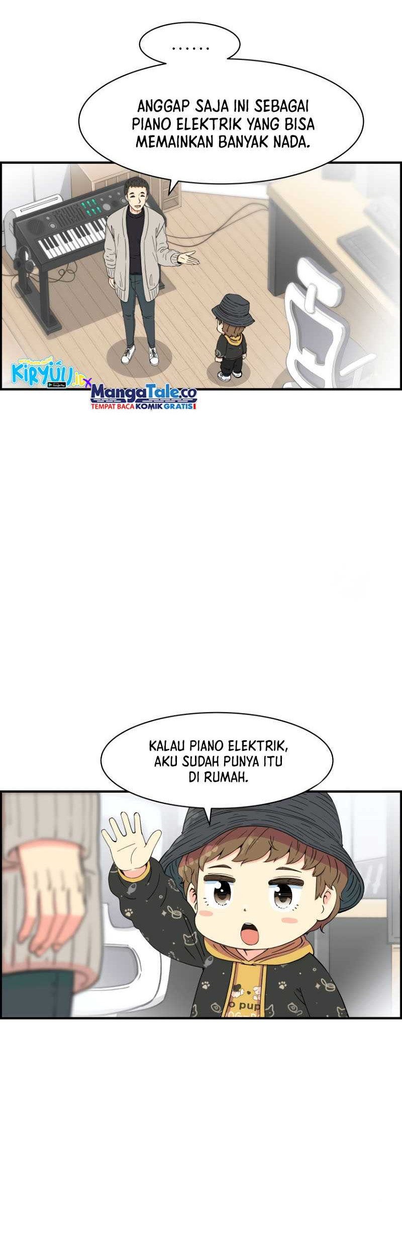 Chapter 8 - halaman 28