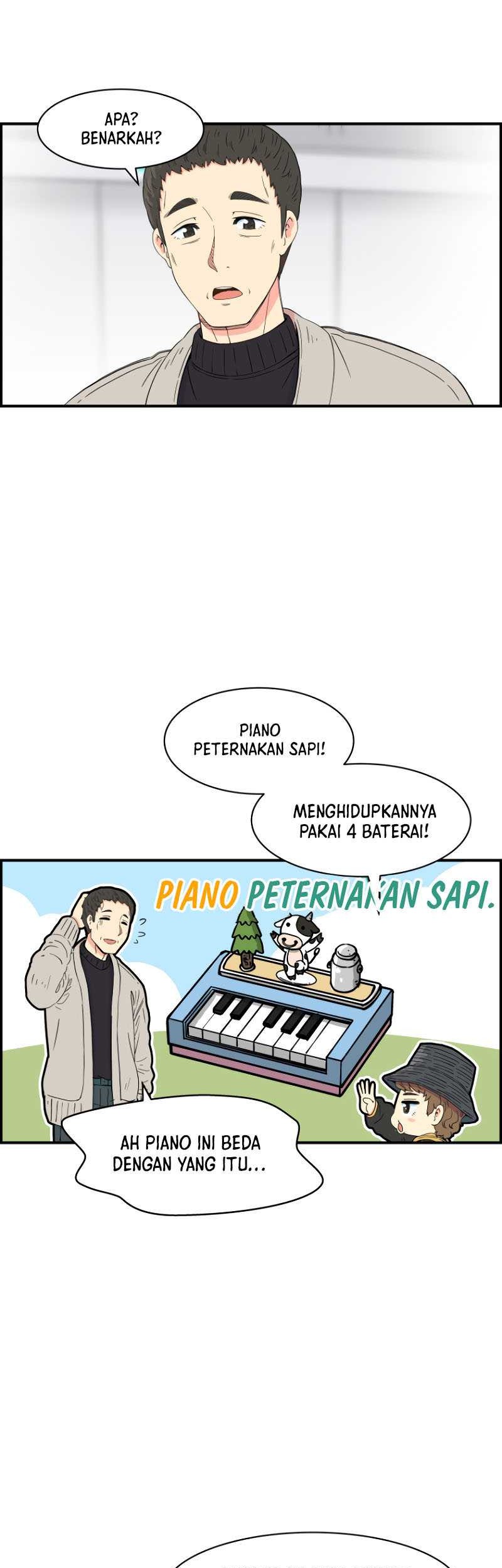 Chapter 8 - halaman 29
