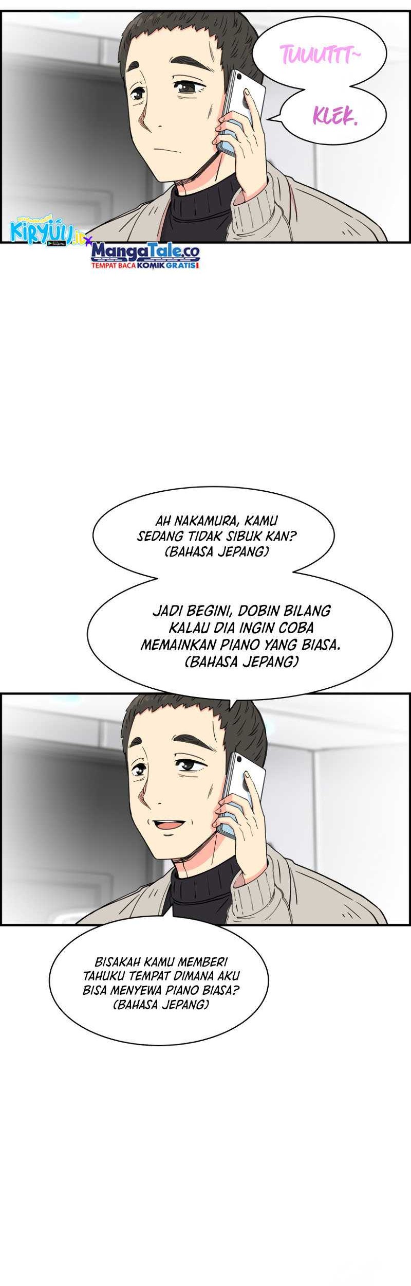 Chapter 8 - halaman 34