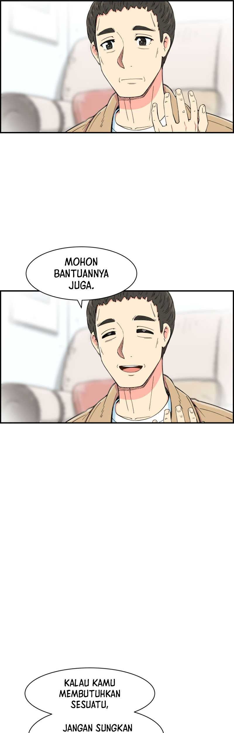 Chapter 7 - halaman 51